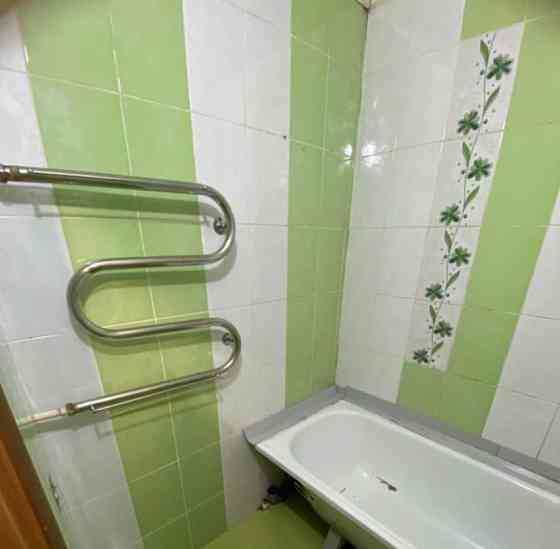 2-комн. квартира, 42.2 м2, 2/3 эт. Канск