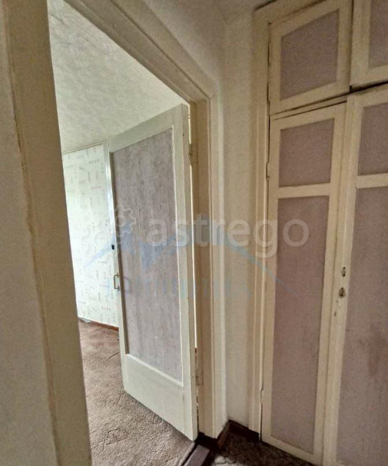 3-комн. квартира, 58.1 м2, 3/5 эт. Норильск - изображение 8