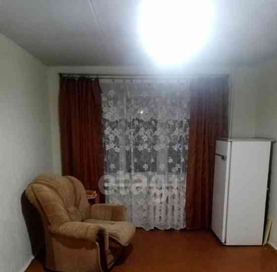 3-комн. квартира, 62.3 м2, 1/5 эт. Стерлитамак