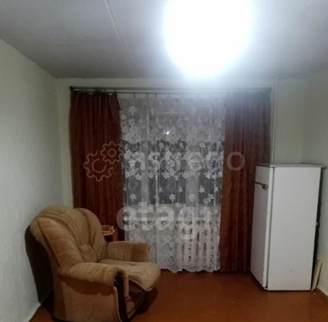 3-комн. квартира, 62.3 м2, 1/5 эт. Стерлитамак - изображение 1