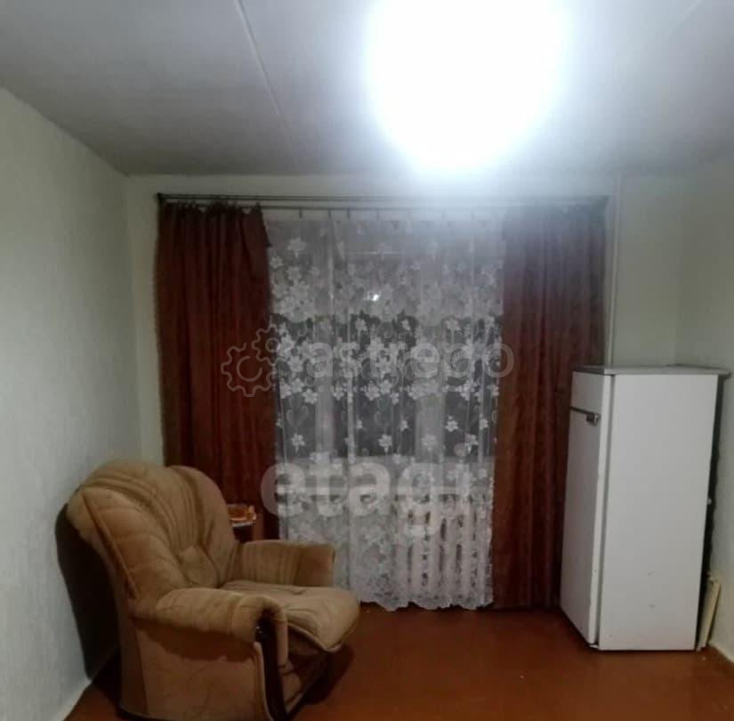 3-комн. квартира, 62.3 м2, 1/5 эт. Стерлитамак - изображение 1
