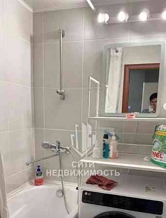 2-комн. квартира, 45 м2, 6/9 эт. Москва