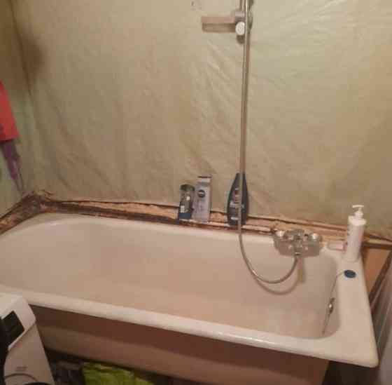 Комната, 17.5 м2, 1/2 эт. Электрогорск