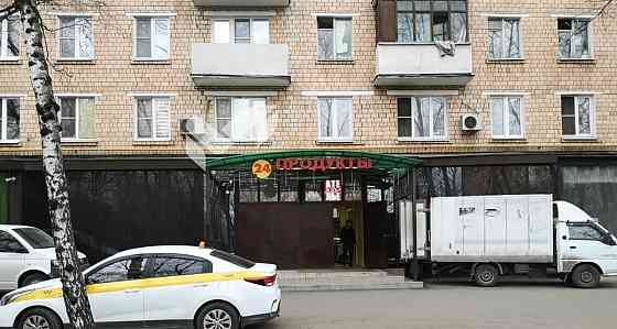 Готовый бизнес, 202.9 м2 Москва