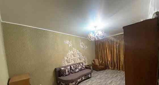 1-комн. квартира, 47 м2, 1/9 эт. Астрахань