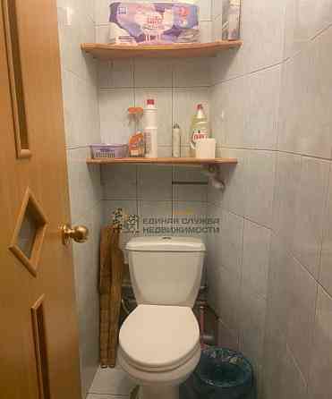 2-комн. квартира, 45 м2, 5/9 эт. Уфа