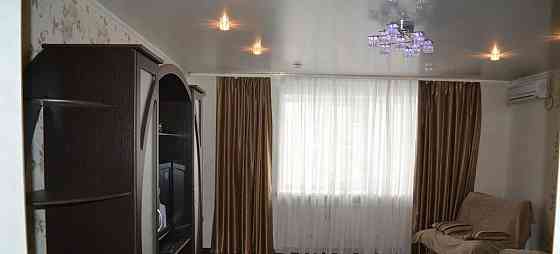 2-комн. квартира, 85 м2, 3/9 эт. Астрахань