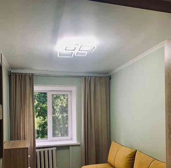 2-комн. квартира, 45 м2, 3/9 эт. Балашиха