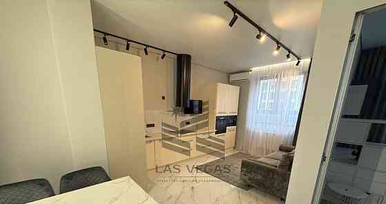 3-комн. квартира, 80 м2, 3/6 эт. Москва