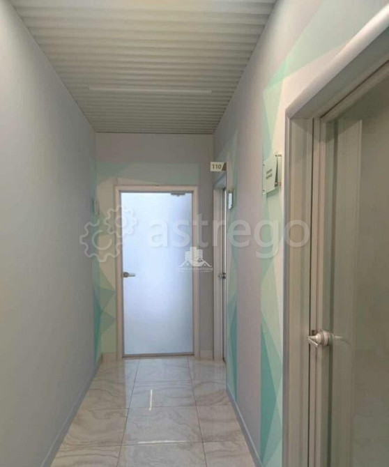 Торговое помещение, 418.5 м2 Белгород - изображение 10