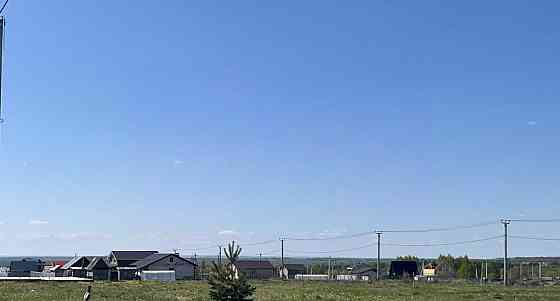 Земельный участок, 7.07 сотки Пушкино