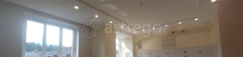 3-комн. квартира, 82 м2, 3/3 эт. Химки - изображение 7
