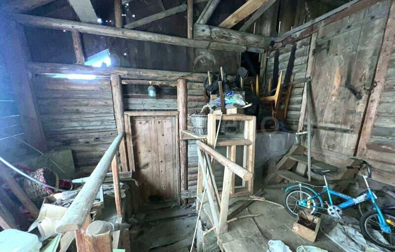 Дом, 62 м2 Егорьевск - изображение 7