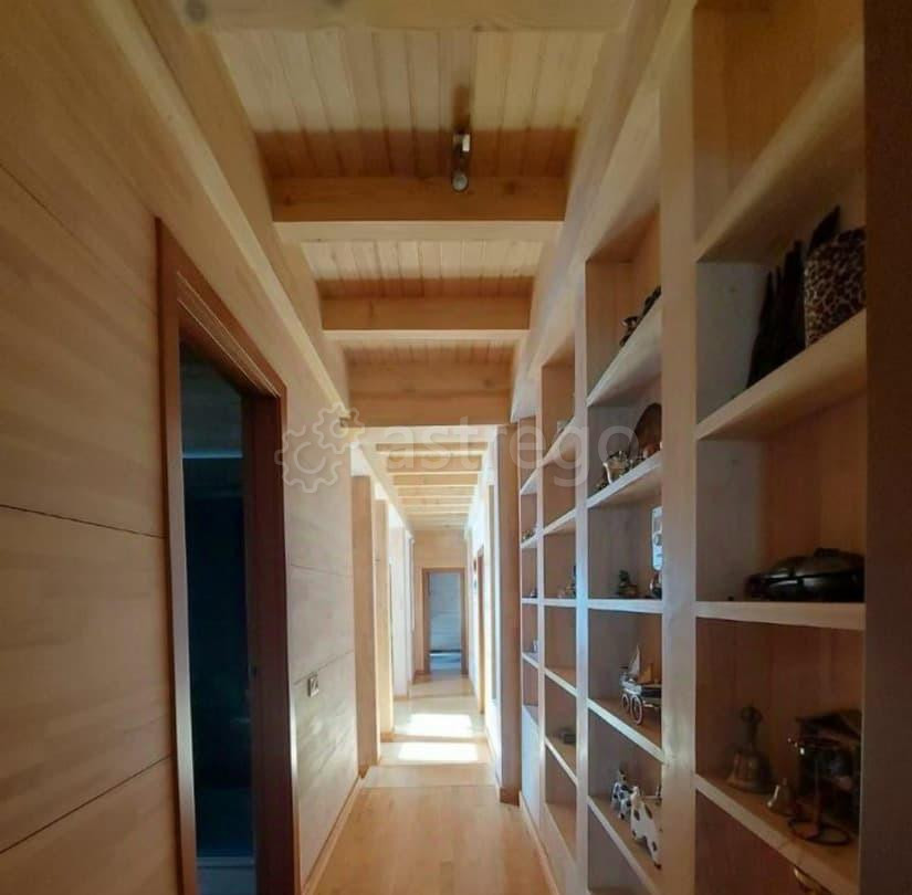 Дом, 290 м2, 13 соток, 2 эт. Звенигород - изображение 7