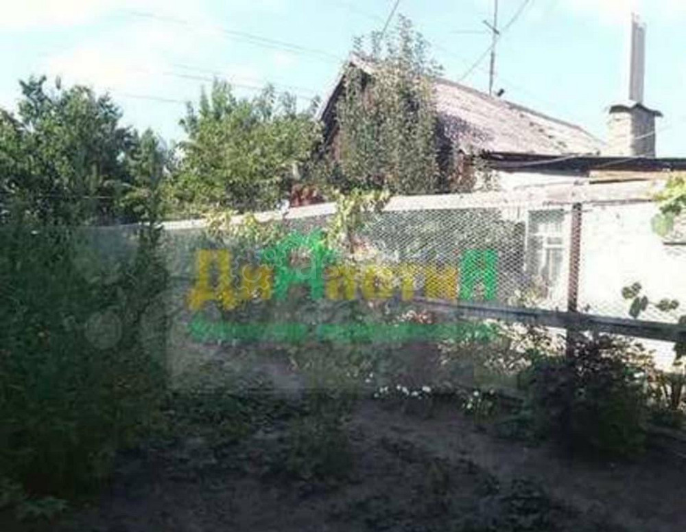 Свободного назначения, 86 м2 Белгород - изображение 7