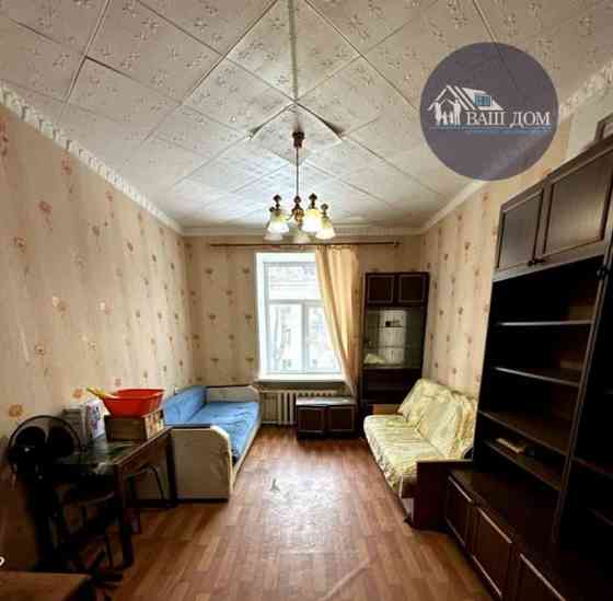 Комната, 18 м2, 2/4 эт. Северодвинск