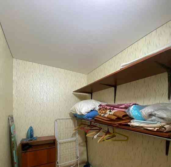 1-комн. квартира, 42 м2, 10/11 эт. Нефтекамск