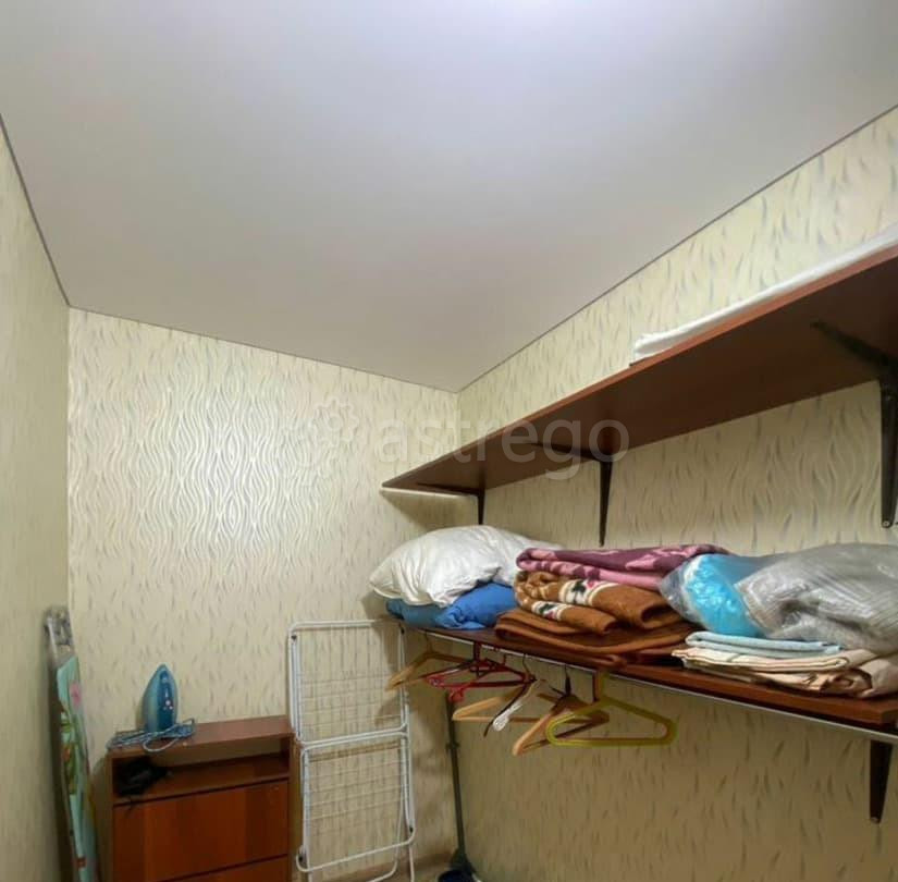 1-комн. квартира, 42 м2, 10/11 эт. Нефтекамск - изображение 5