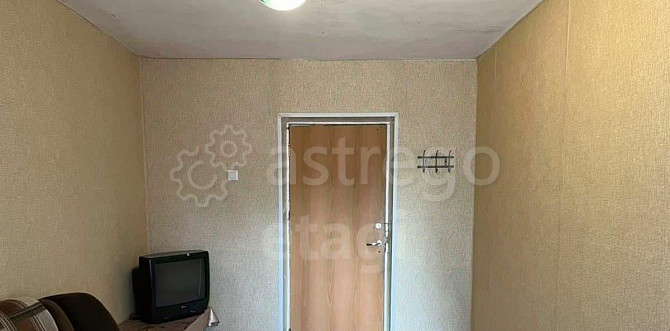 Комната, 11.7 м2, 4/5 эт. Губкин - изображение 7