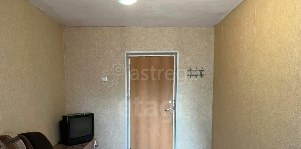 Комната, 11.7 м2, 4/5 эт. Губкин - изображение 7