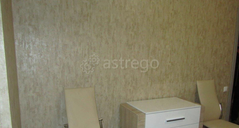 2-комн. квартира, 65 м2, 2/10 эт. Астрахань - изображение 5