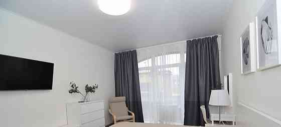 2-комн. апарт-ы, 72.56 м2, 5/11 эт. Москва