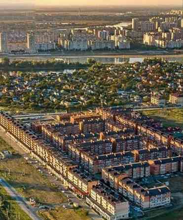 Торговое помещение, 67 м Новая Адыгея