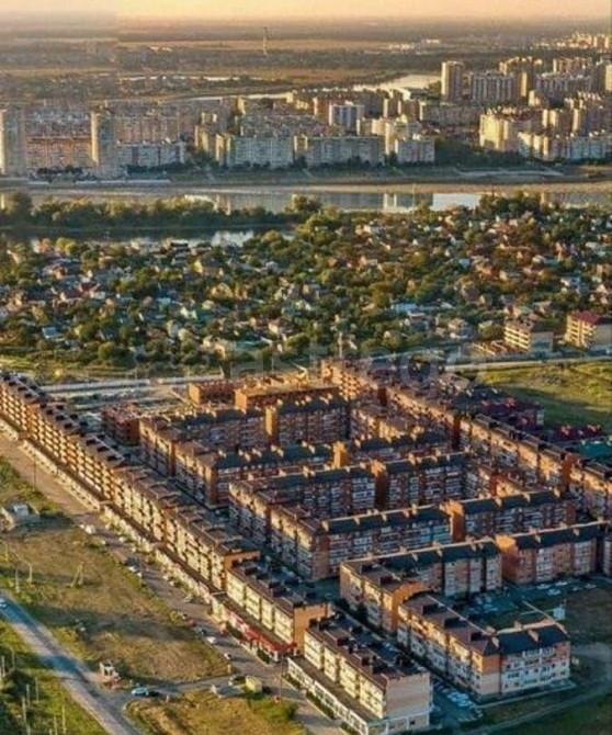 Торговое помещение, 67 м Новая Адыгея - изображение 3