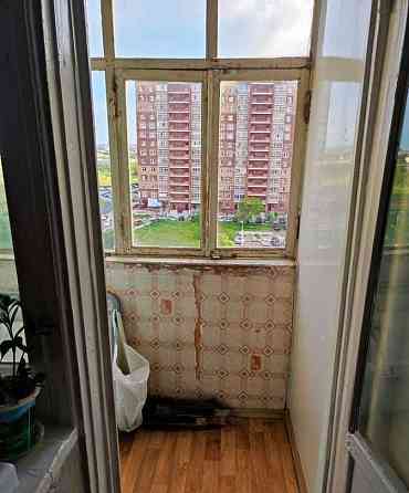 4-комн. квартира, 67 м2, 8/9 эт. Благовещенск