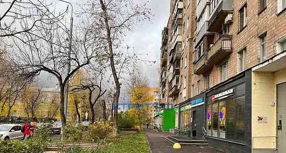 Готовый бизнес, 208.2 м2 Москва