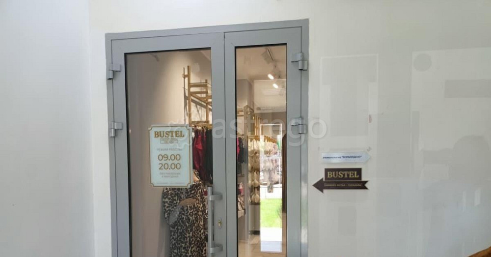 Готовый бизнес, 60 м2 Астрахань - изображение 4