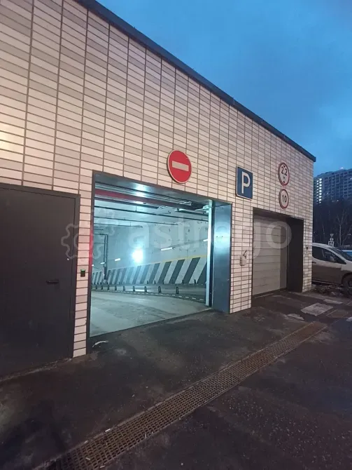 Сдам машиноместо, 13 м2, долгосрочно Котельники - изображение 2