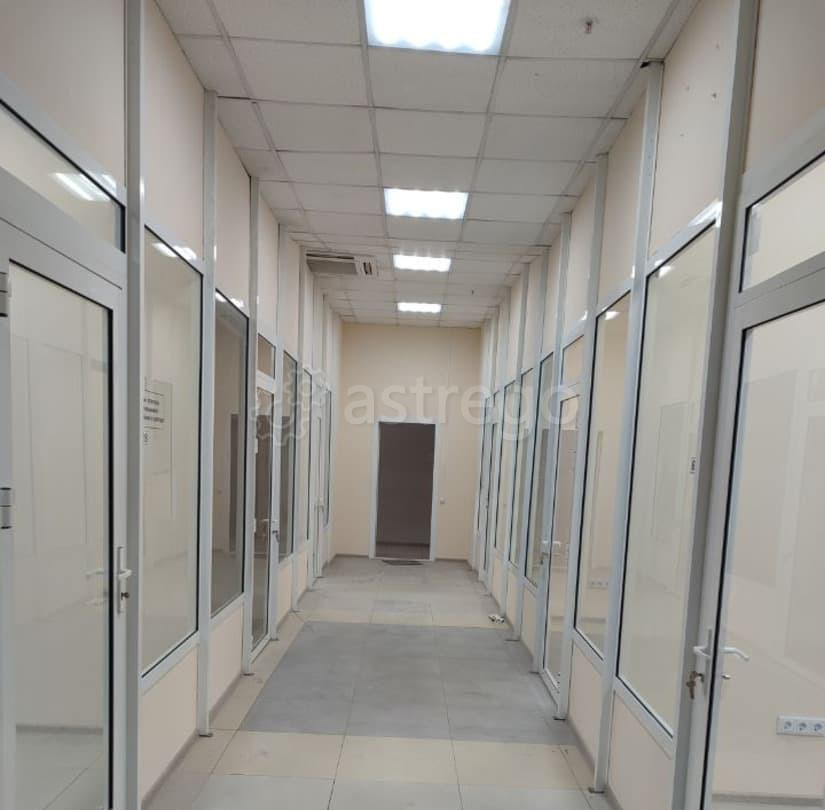 Офис, 53 м2 Красноярск - изображение 3