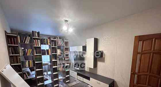 2-комн. квартира, 49.5 м2, 5/5 эт. Королев