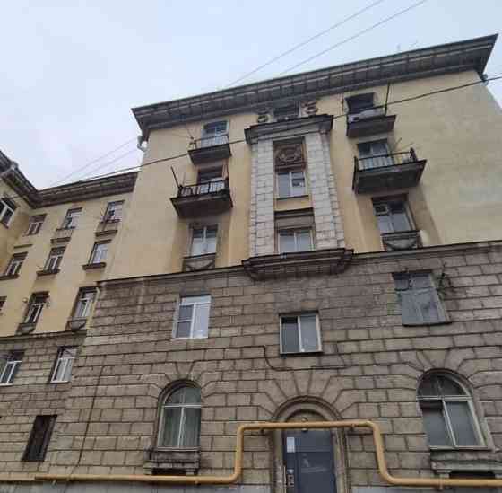 Комната, 10.8 м2, 3/6 эт. Санкт-Петербург
