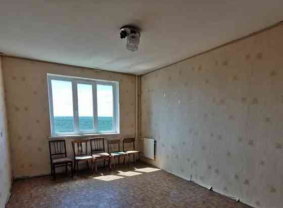 3-комн. квартира, 89.3 м2, 15/17 эт. Санкт-Петербург
