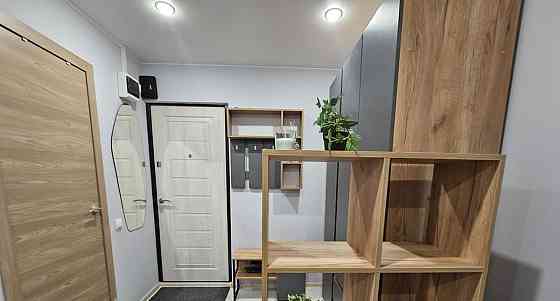 Студия, 18 м2, 1/9 эт. Котельники