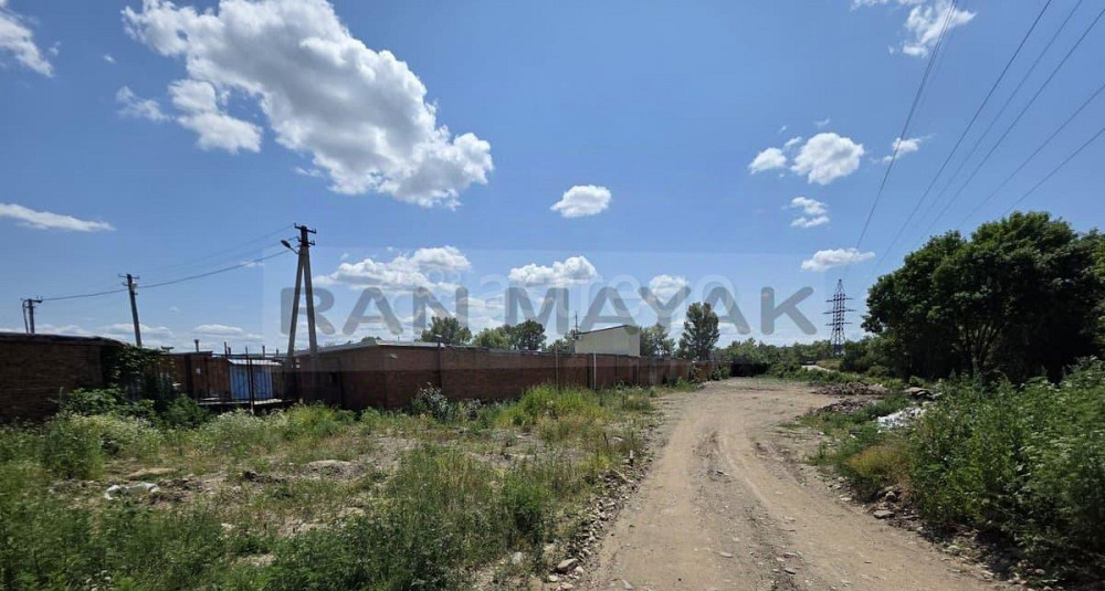 Коммерческий участок, 8.74 сотки Майкоп - изображение 5