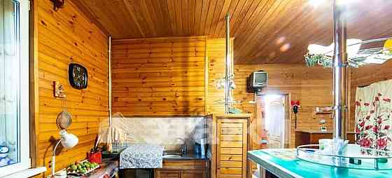 Дом, 305 м2, 6.6 сотки, 3 эт. Благовещенск