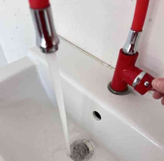 Дом, 118 м2, 11 соток, 2 эт. Красноярск