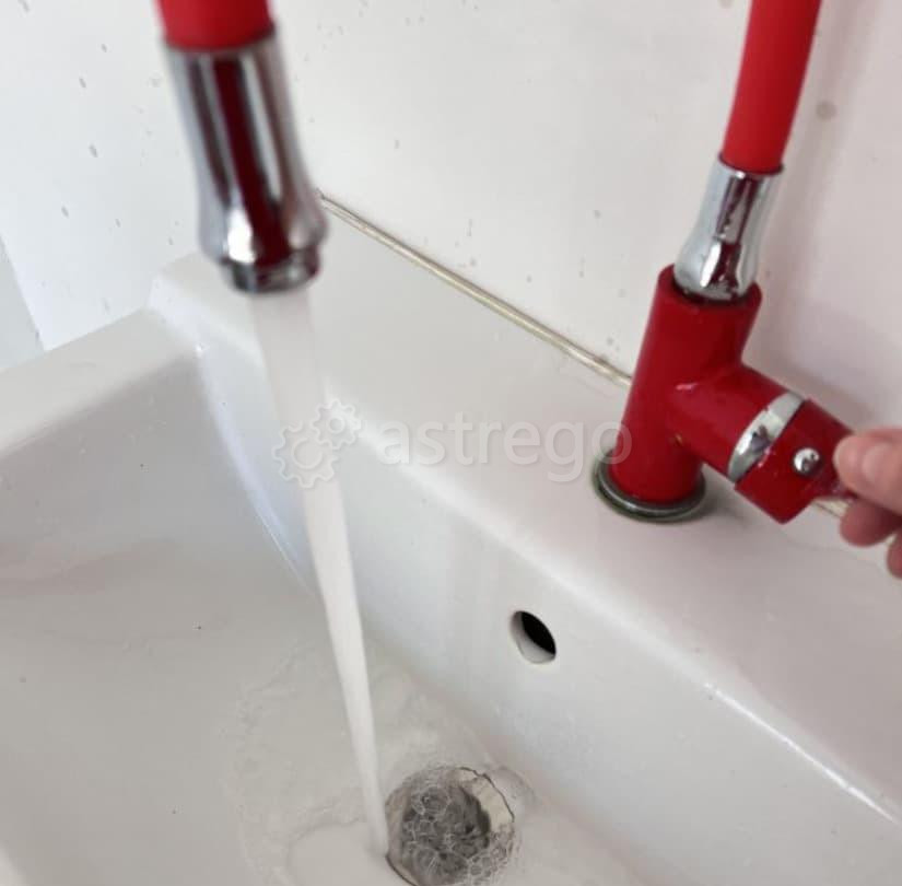 Дом, 118 м2, 11 соток, 2 эт. Красноярск - изображение 5