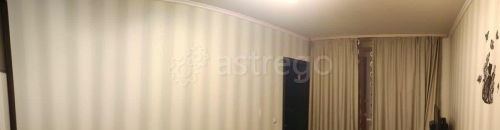 4-комн. квартира, 88.44 м2, 2/20 эт. Одинцово - изображение 7