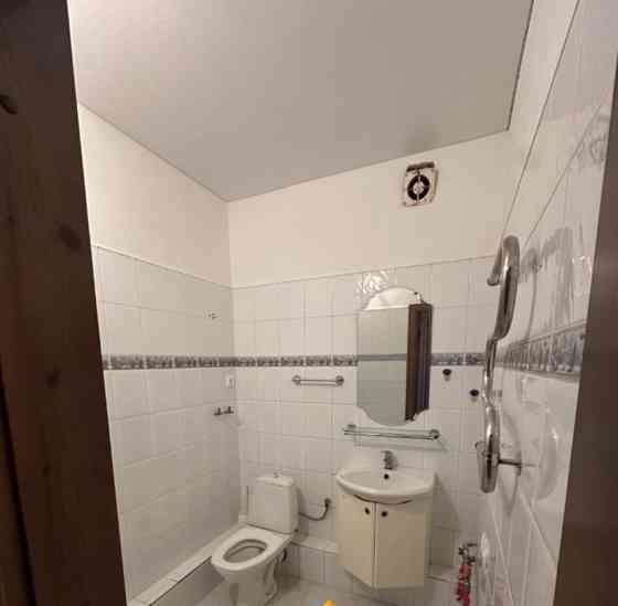 4-комн. квартира, 156.9 м2, 10/11 эт. Уфа