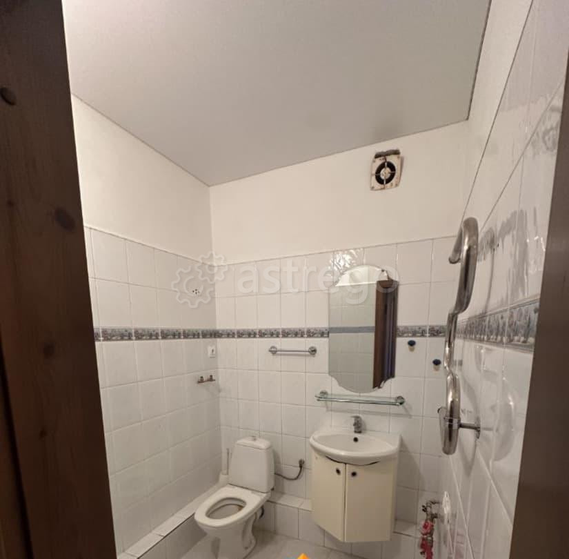 4-комн. квартира, 156.9 м2, 10/11 эт. Уфа - изображение 1