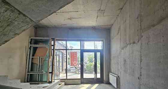 Свободного назначения, 12 м2 Электроугли