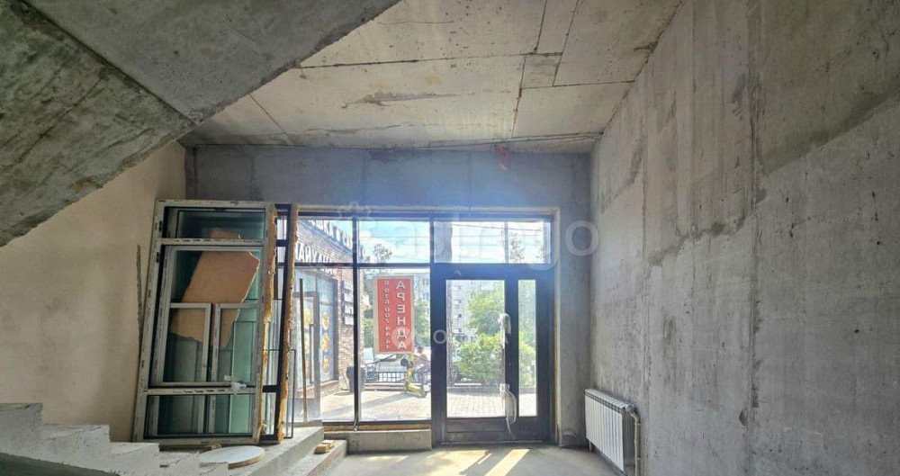 Свободного назначения, 12 м2 Электроугли - изображение 3