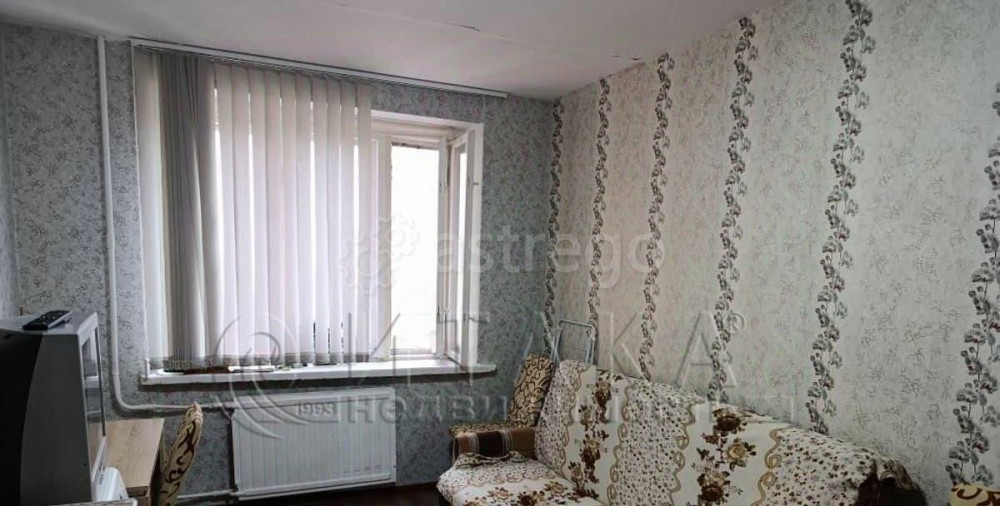 Комната, 12.2 м2, 14/15 эт. Санкт-Петербург - изображение 6