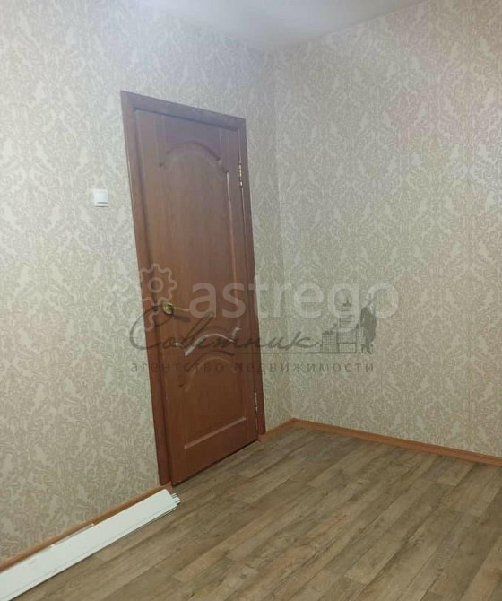 2-комн. квартира, 51 м2, 5/5 эт. Старый Оскол - изображение 9