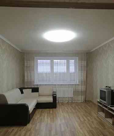 3-комн. квартира, 98 м2, 5/9 эт. Старый Оскол