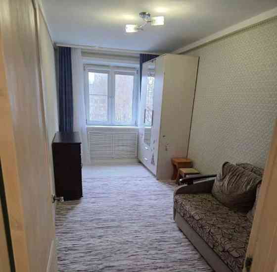 2-комн. квартира, 45 м2, 4/5 эт. Подольск